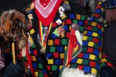 DSC03143