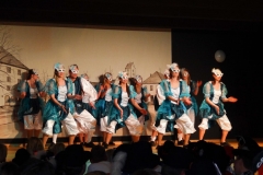 DSC03165