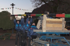 IMG_6176