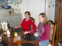 DSCN1239