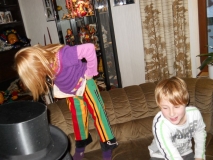 DSCN1256