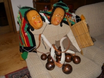 DSCN1264