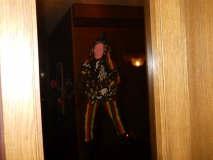 DSCN1265