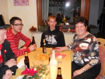 DSCN1267