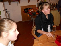 DSCN1271