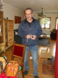 DSCN2510