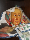 DSCN2519