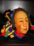 DSCN2520