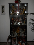 DSCN2522