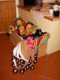 DSCN2524