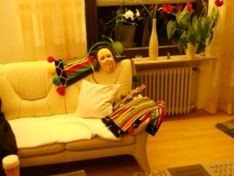 DSCN2527