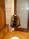DSCN2528