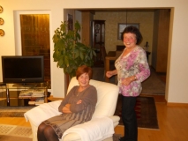 DSCN2530