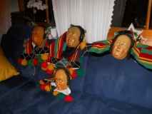 DSCN2531