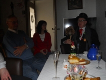 DSCN3079