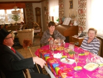 DSCN3084