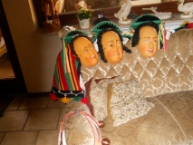 DSCN3085