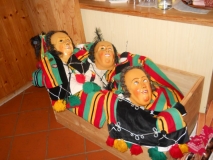 DSCN3090