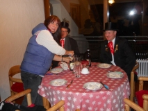 DSCN3091