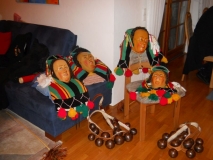 DSCN3098
