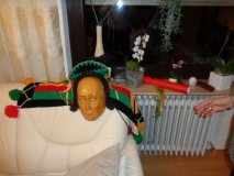 DSC01979