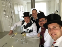 Abstauben_2018_JM