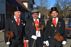 Foto : Thomas Riedlinger