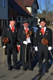 Foto : Thomas Riedlinger
