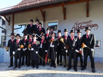 Foto : Matthias Vitt