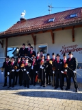Foto : Matthias Vitt