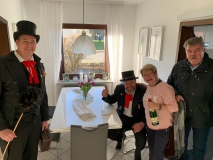 Foto : Steffen Leibold