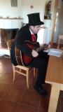 Foto : Matthias Vitt