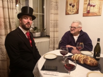 Foto : Matthias Vitt