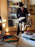 Foto : Matthias Vitt