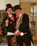 Foto von H. Grießer
