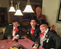 Foto von H. Grießer