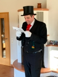 Foto : Matthias Vitt