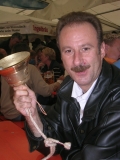 Ausflug 2005 219