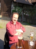 CIMG0058