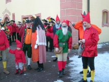 Fasnet 2005 114