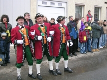 Hirrlingen 089