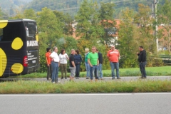 Ausflug 2013