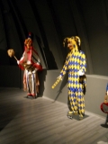 DSCN2328