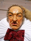DSCN2335