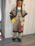 DSCN2339