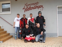DSCN0659