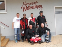 DSCN0661