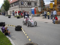 DSCN0664