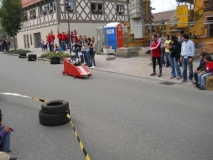DSCN0666