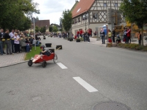 DSCN0670